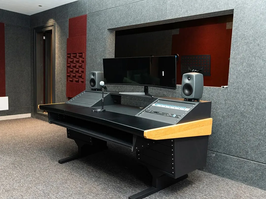 【中考招生资讯】长沙市珺琟高级中学2026年招生咨询指南 第152张