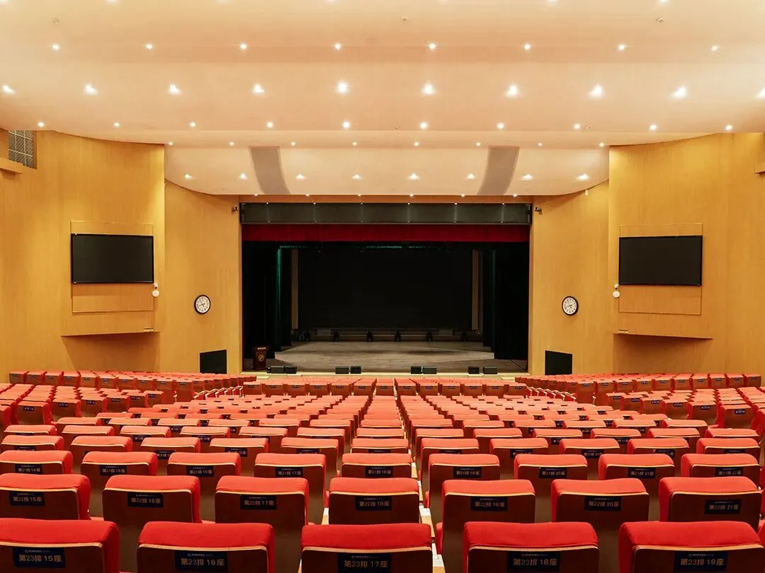 【中考招生资讯】长沙市珺琟高级中学2026年招生咨询指南 第153张