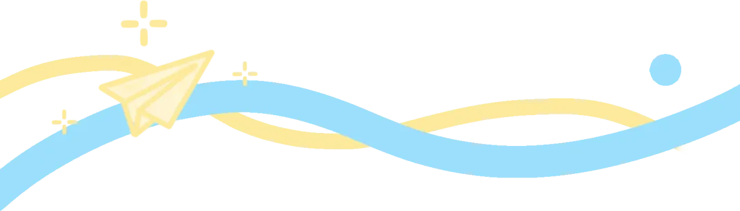 2025-2026苏州高一下期中化学试卷分析 第2张