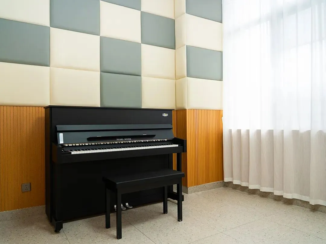 【中考招生资讯】长沙市珺琟高级中学2026年招生咨询指南 第154张