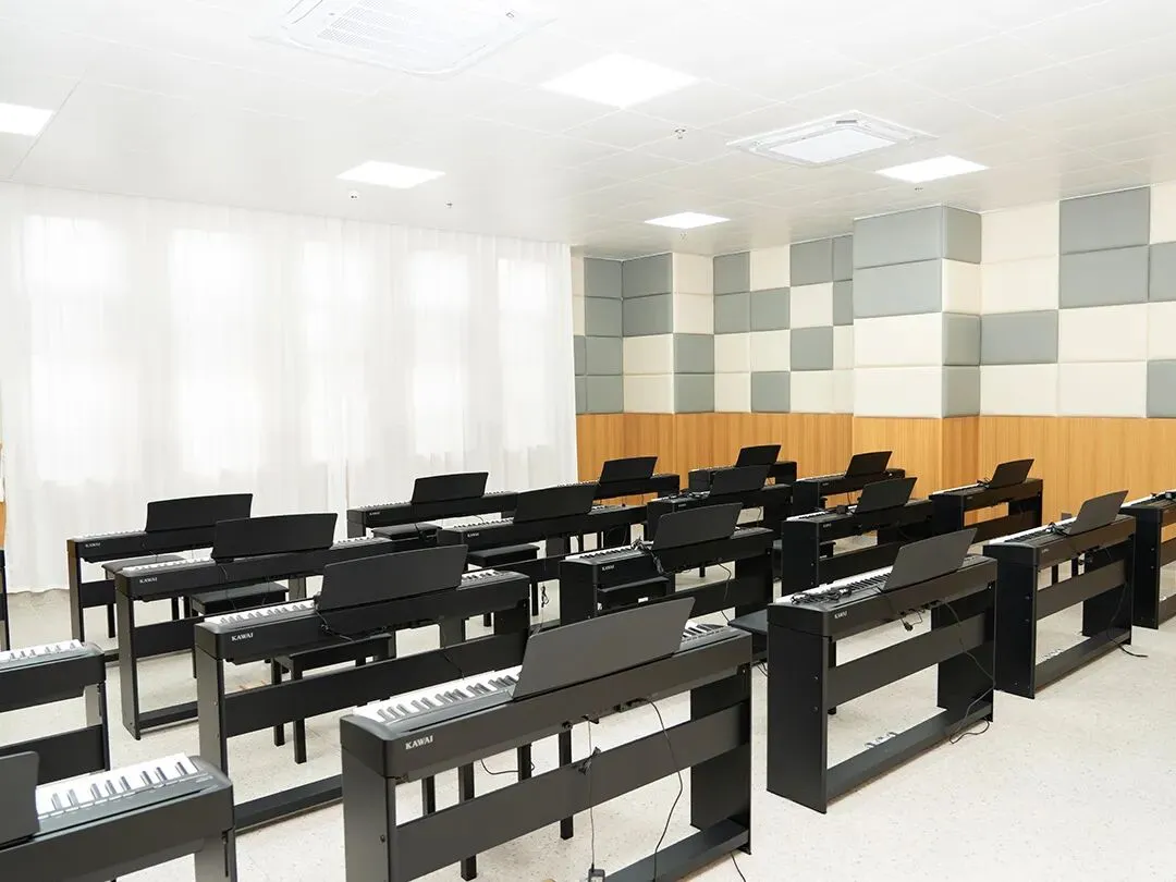 【中考招生资讯】长沙市珺琟高级中学2026年招生咨询指南 第155张