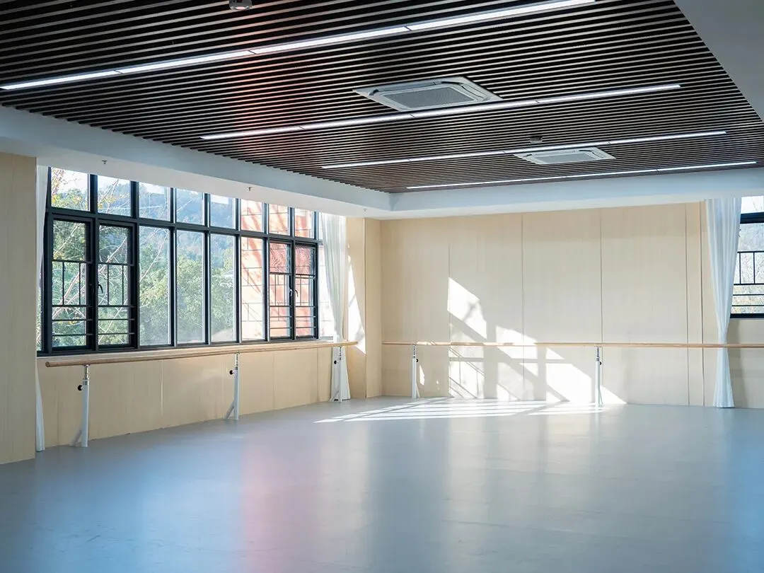 【中考招生资讯】长沙市珺琟高级中学2026年招生咨询指南 第156张