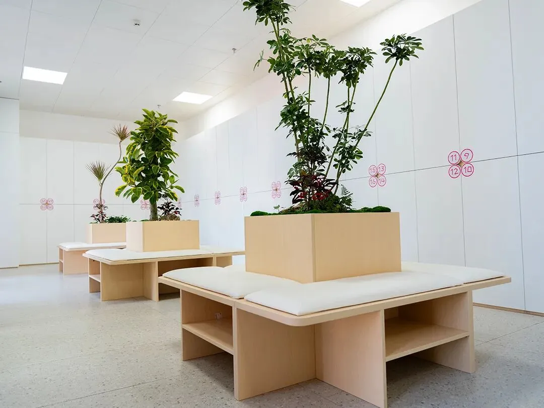 【中考招生资讯】长沙市珺琟高级中学2026年招生咨询指南 第157张