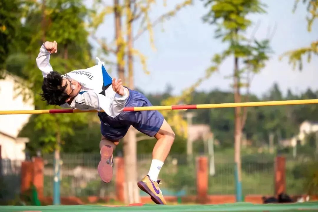 【中考招生资讯】长沙市珺琟高级中学2026年招生咨询指南 第174张