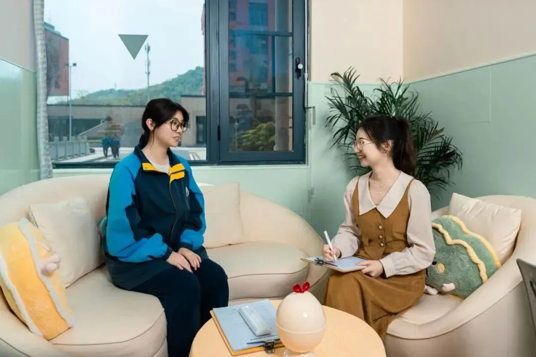 【中考招生资讯】长沙市珺琟高级中学2026年招生咨询指南 第183张