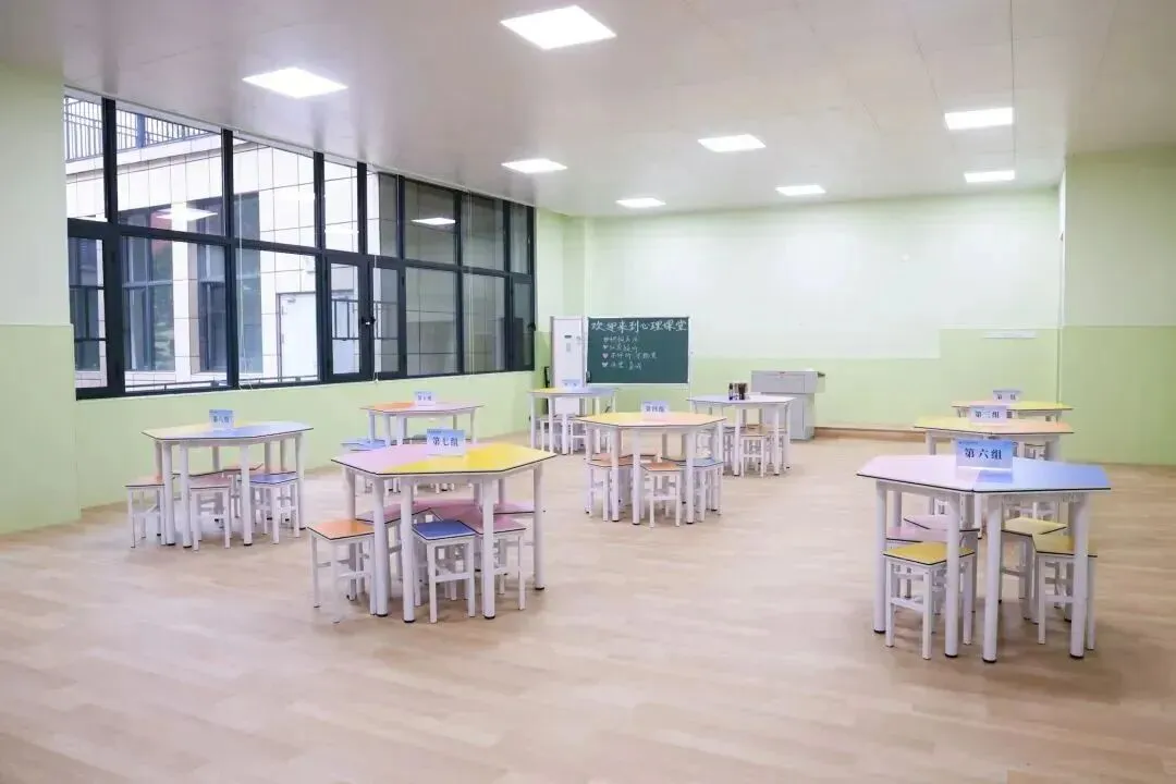 【中考招生资讯】长沙市珺琟高级中学2026年招生咨询指南 第186张