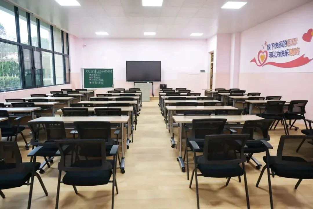 【中考招生资讯】长沙市珺琟高级中学2026年招生咨询指南 第188张