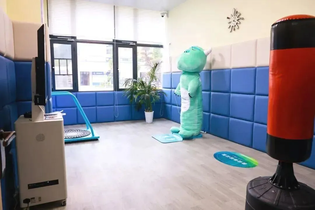 【中考招生资讯】长沙市珺琟高级中学2026年招生咨询指南 第189张