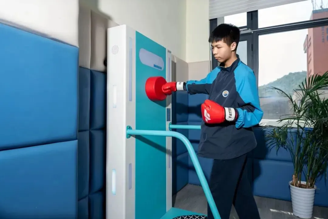 【中考招生资讯】长沙市珺琟高级中学2026年招生咨询指南 第190张