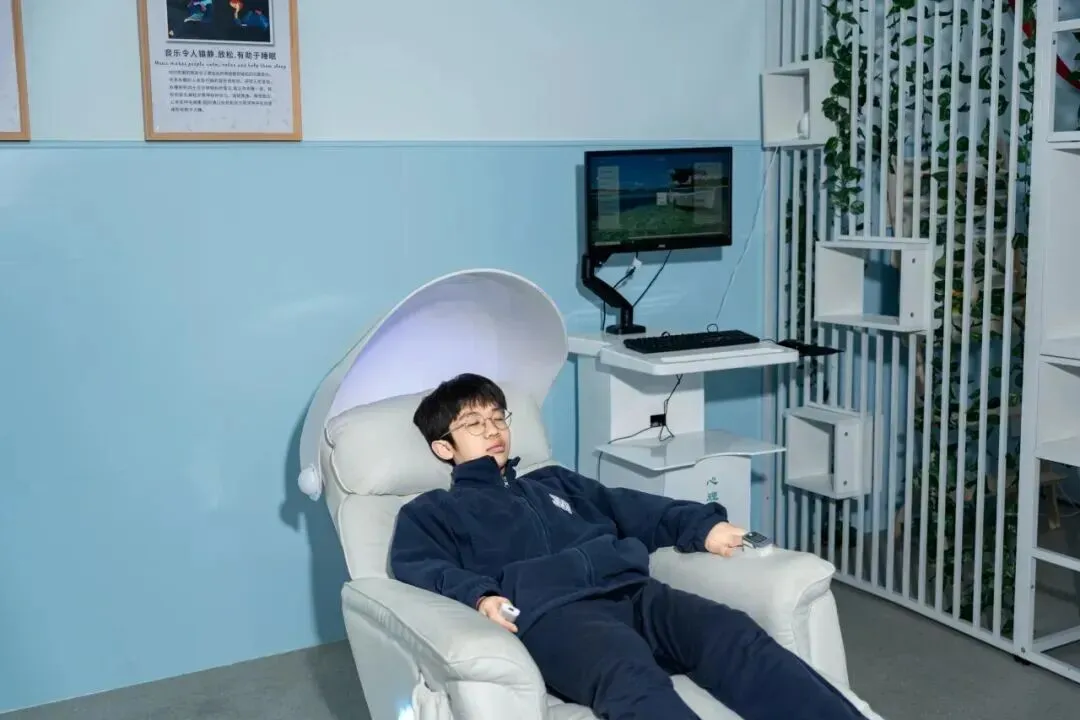 【中考招生资讯】长沙市珺琟高级中学2026年招生咨询指南 第193张