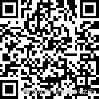 试卷习题║新青岛版三下科学第三单元《植物的＂身体＂》单元测试(2026春新教材),小学科学三年级下册大全! 第4张