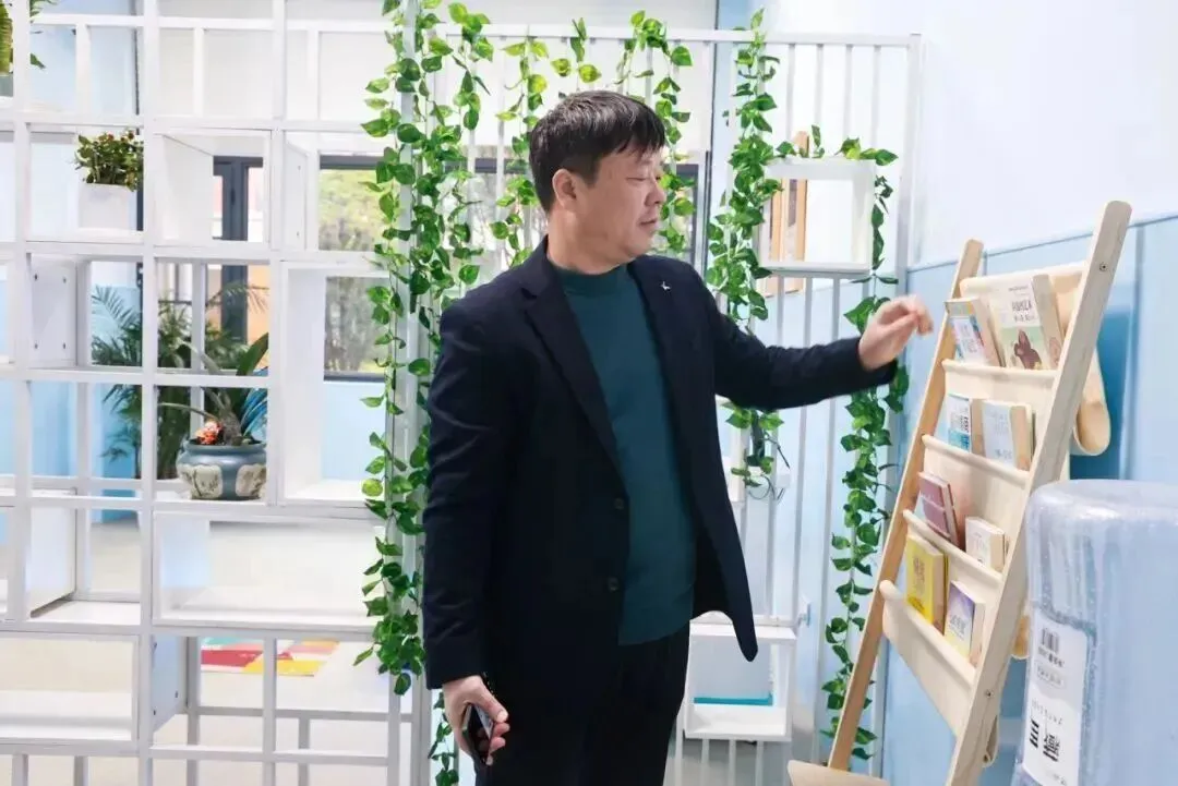 【中考招生资讯】长沙市珺琟高级中学2026年招生咨询指南 第194张