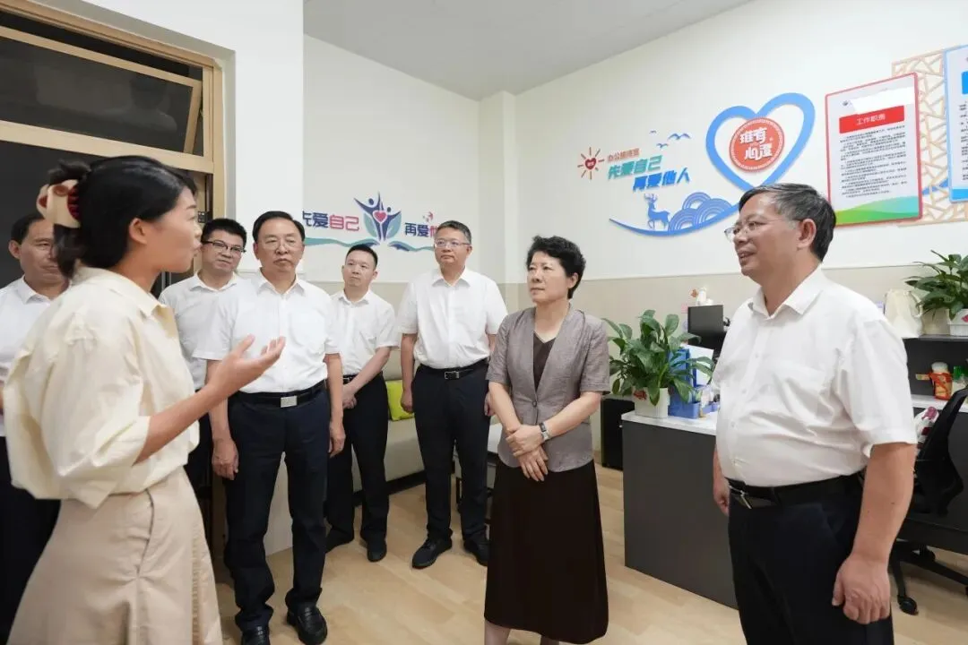 【中考招生资讯】长沙市珺琟高级中学2026年招生咨询指南 第195张