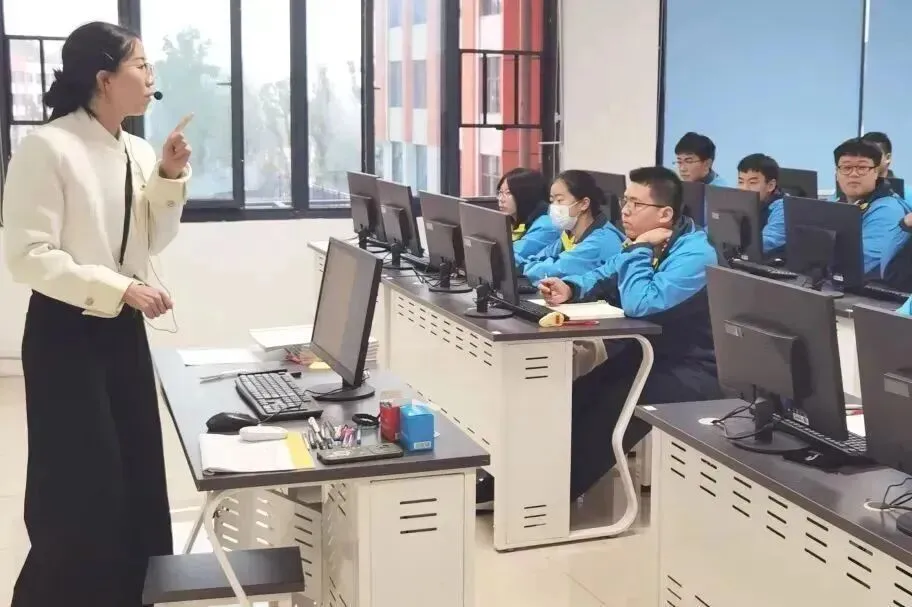 【中考招生资讯】长沙市珺琟高级中学2026年招生咨询指南 第214张