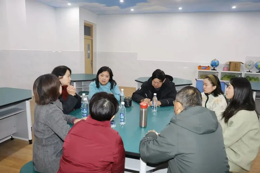 【中考招生资讯】长沙市珺琟高级中学2026年招生咨询指南 第222张