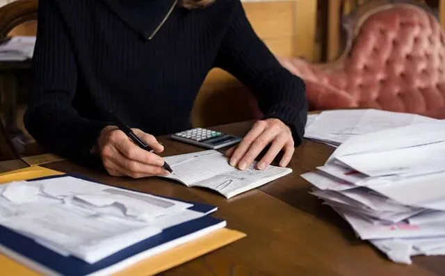 专升本真题哪里下载?重庆新东方专升本资料分享 第2张