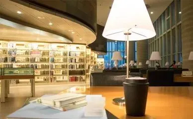 专升本真题哪里下载?重庆新东方专升本资料分享 第5张