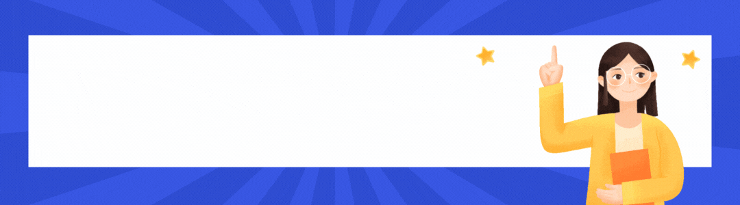 Day 106|2026年考研数学数一真题解析 第1张