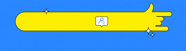 Day 106|2026年考研数学数一真题解析 第2张