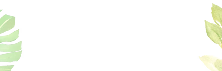共研复习策略,精准赋能中考——平远县道德与法治中考研讨会在城南中学顺利召开 第23张