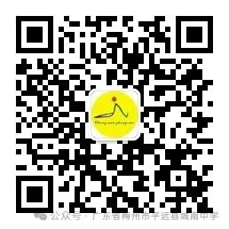 共研复习策略,精准赋能中考——平远县道德与法治中考研讨会在城南中学顺利召开 第24张