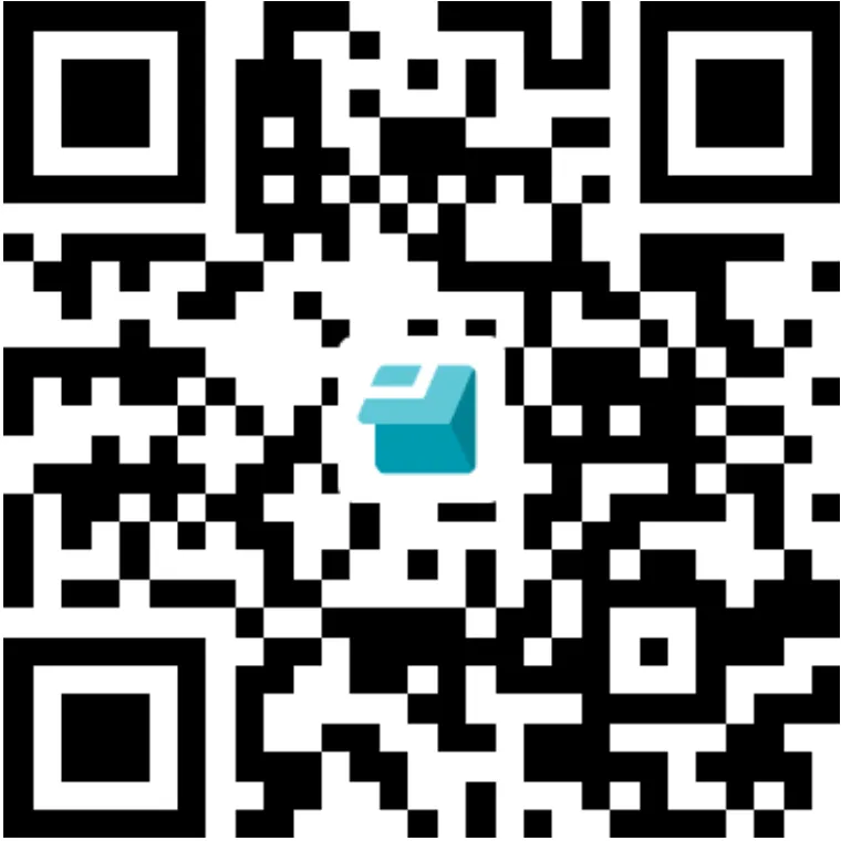 中考冲刺 · 筑梦前行|2026年中考冲刺专场讲座暨保定市宽高高级中学校园开放日邀请函 第10张