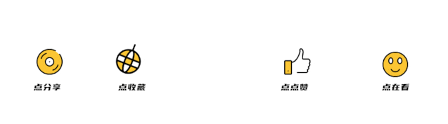 Day 106|2026年考研数学数一真题解析 第21张