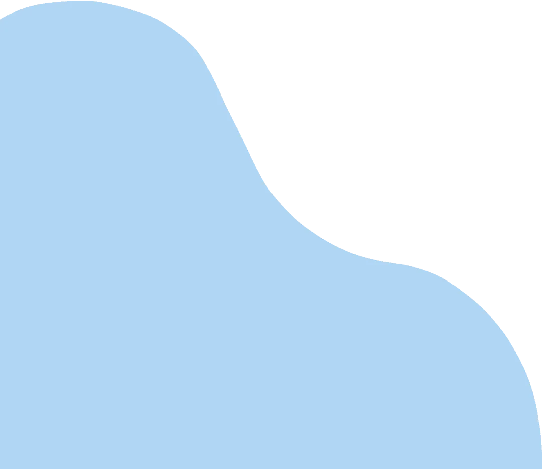 专家送课促提升,全员研修备中考 | 东师盘龙专家团队助力彩云中学精准备考 第2张