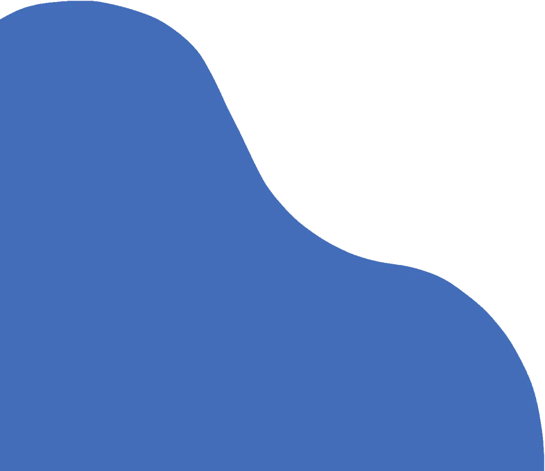 专家送课促提升,全员研修备中考 | 东师盘龙专家团队助力彩云中学精准备考 第3张