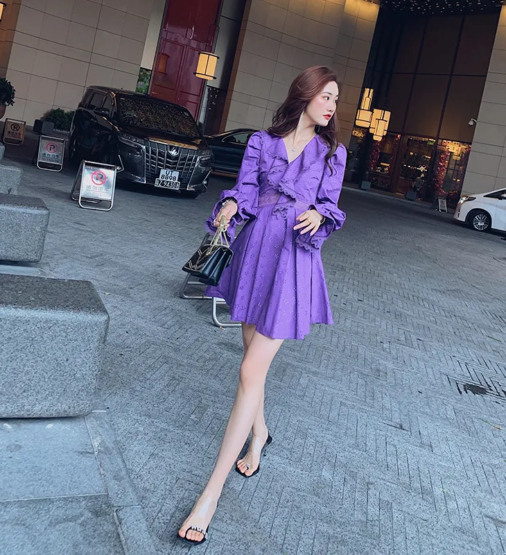 《为什么我的高考试卷总是白纸啊?》欣欣大结局阅读丨畅读 第4张