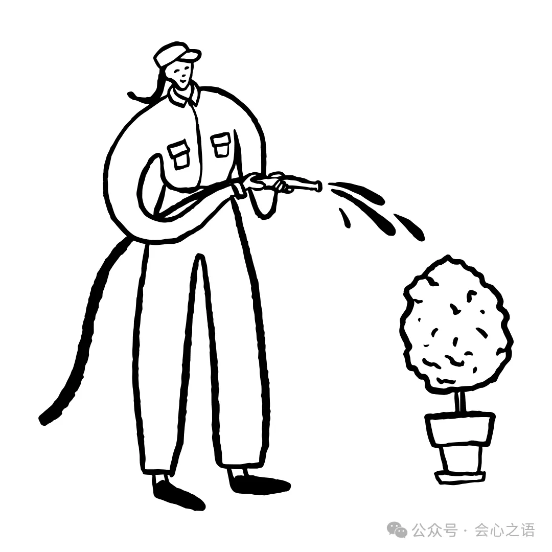 专四真题+模拟题优惠券,最低仅需12元!领券立减!(4.24更新) 第2张