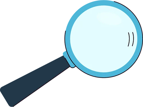 专家送课促提升,全员研修备中考 | 东师盘龙专家团队助力彩云中学精准备考 第7张