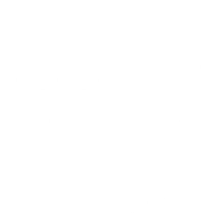 专家送课促提升,全员研修备中考 | 东师盘龙专家团队助力彩云中学精准备考 第9张