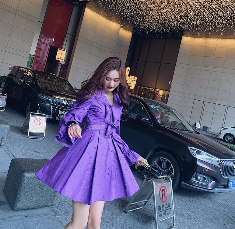 《为什么我的高考试卷总是白纸啊?》欣欣大结局阅读丨畅读 第5张