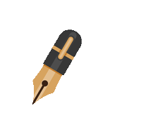 专家送课促提升,全员研修备中考 | 东师盘龙专家团队助力彩云中学精准备考 第11张