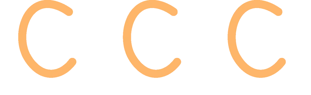 专家送课促提升,全员研修备中考 | 东师盘龙专家团队助力彩云中学精准备考 第12张