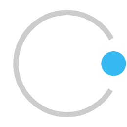 专家送课促提升,全员研修备中考 | 东师盘龙专家团队助力彩云中学精准备考 第13张