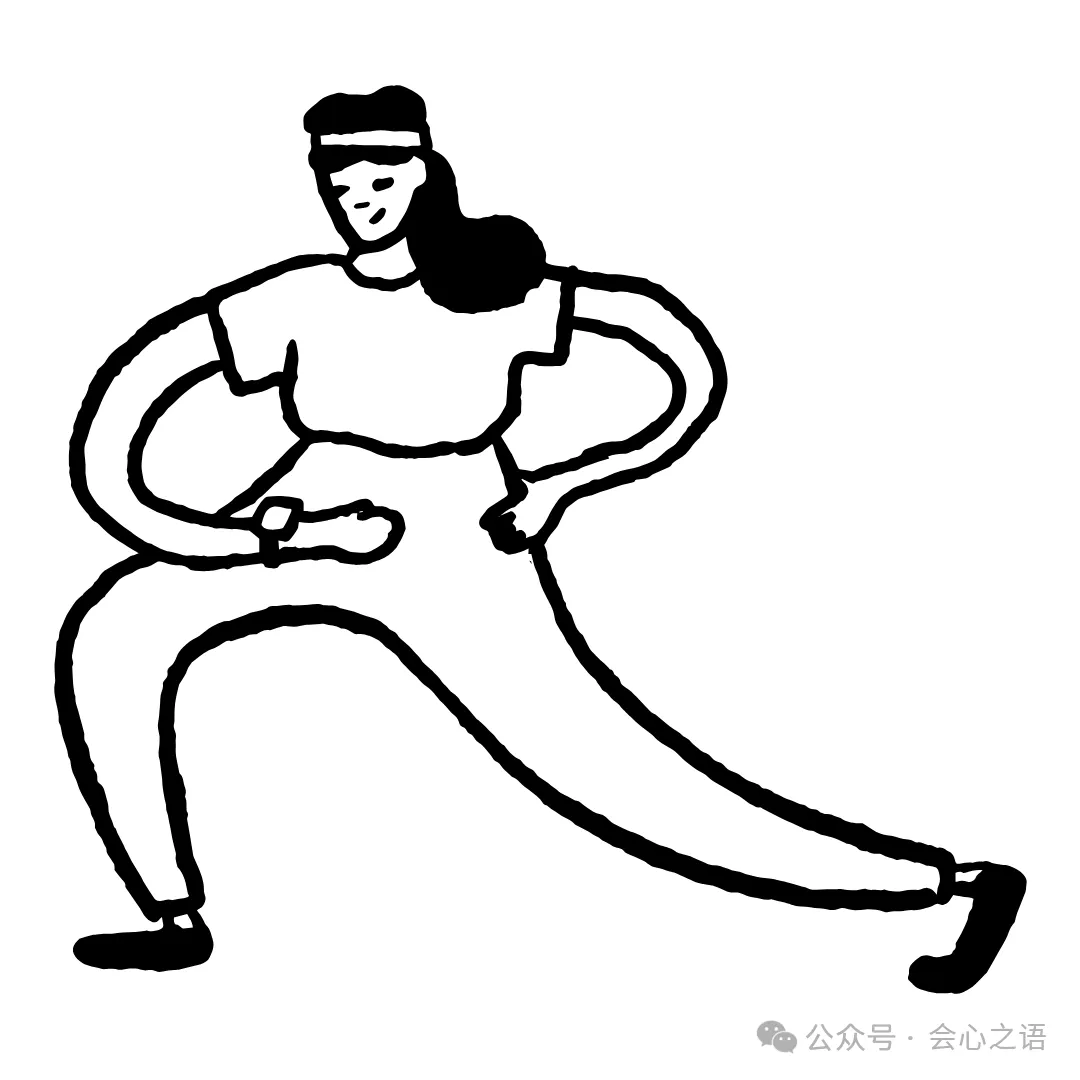 专四真题+模拟题优惠券,最低仅需12元!领券立减!(4.24更新) 第18张