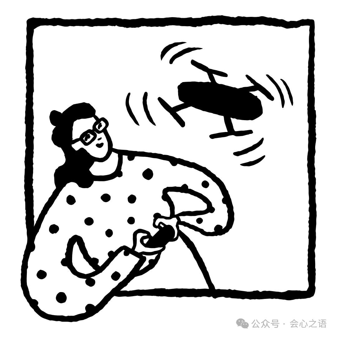 专四真题+模拟题优惠券,最低仅需12元!领券立减!(4.24更新) 第19张