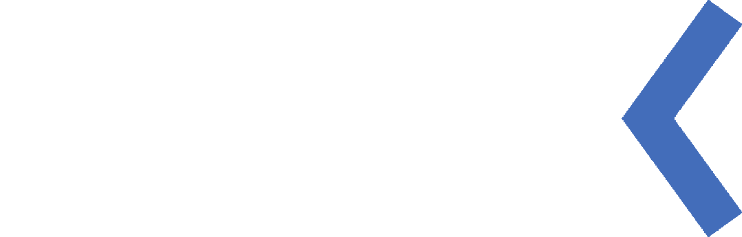 专家送课促提升,全员研修备中考 | 东师盘龙专家团队助力彩云中学精准备考 第31张