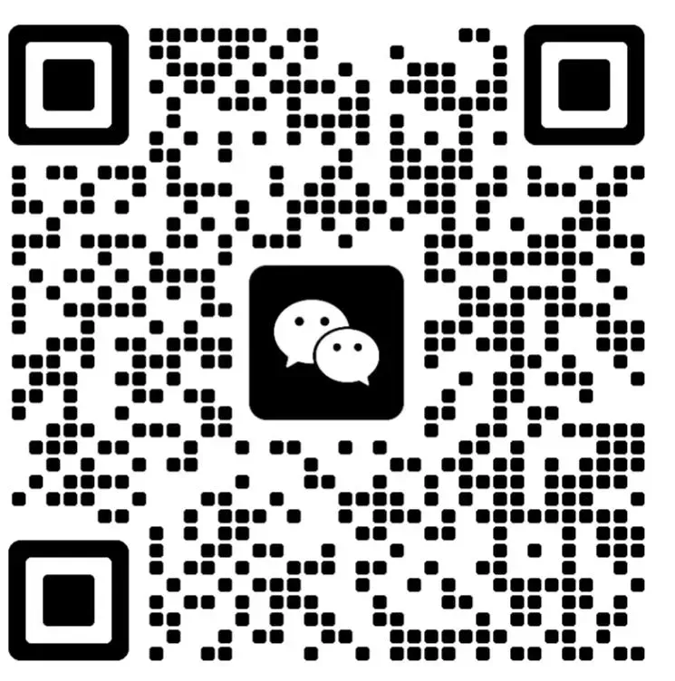 说说天津中考将要发生的五个重要变化 第2张