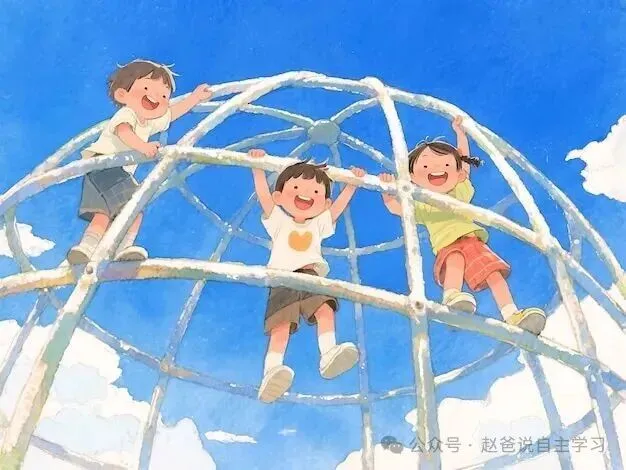 高一期中考结束,物化难度很大!部分同学或将再次调整选科? 第5张