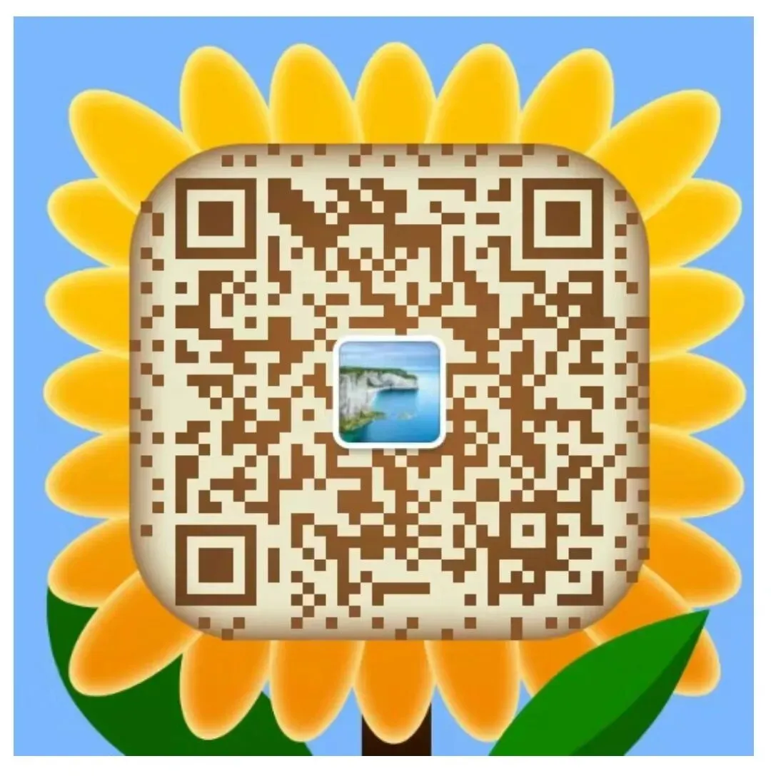 高一期中考结束,物化难度很大!部分同学或将再次调整选科? 第6张