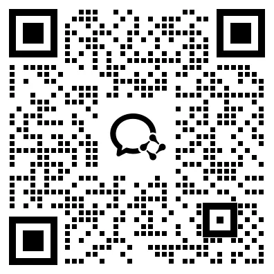 5月12日报名!2026广州高中中考自主招生方案出炉! 第5张