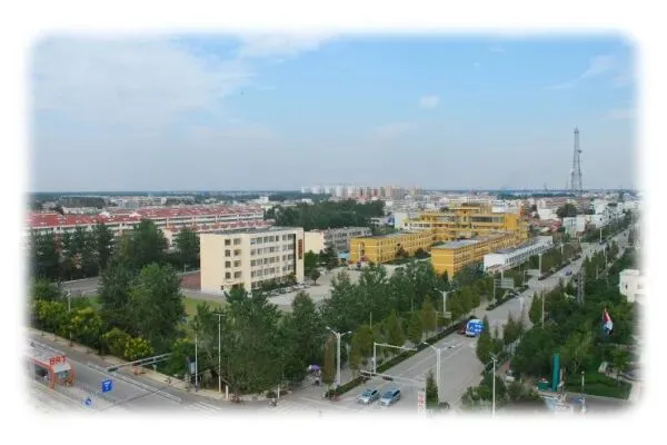 考生必看!体育中考考前注意事项 第9张