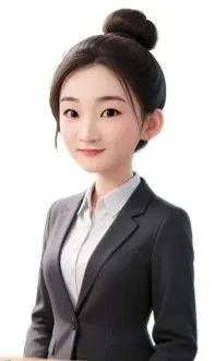 pdf可打印!这些往年真题需要高度注意! 第1张