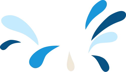 期中考致命丢分!明明会做还错?学霸 3 招自查直接避雷 第3张