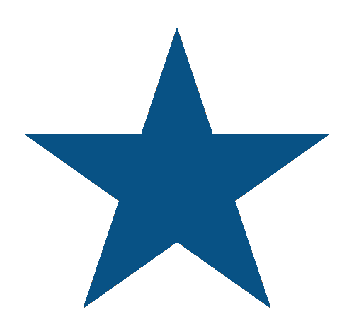 期中考致命丢分!明明会做还错?学霸 3 招自查直接避雷 第5张