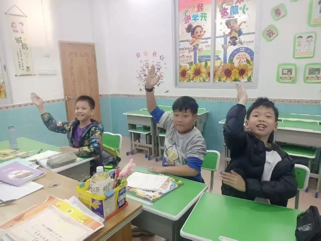 期中考致命丢分!明明会做还错?学霸 3 招自查直接避雷 第10张