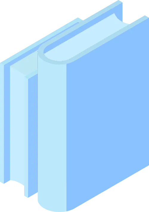 期中考致命丢分!明明会做还错?学霸 3 招自查直接避雷 第13张